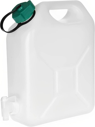 10l litre plastic water - 10l,