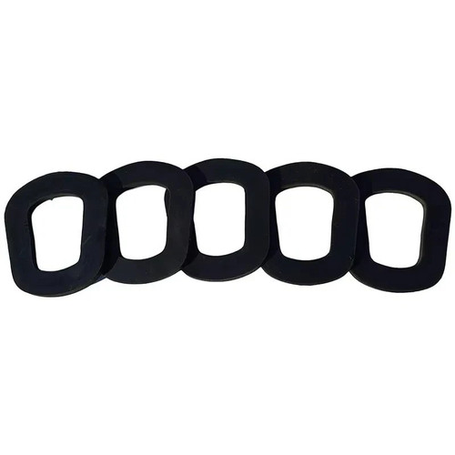 Gerry jerry can rubber seal - gerry,