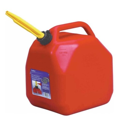 Litre yamaha 10l spill - 10,