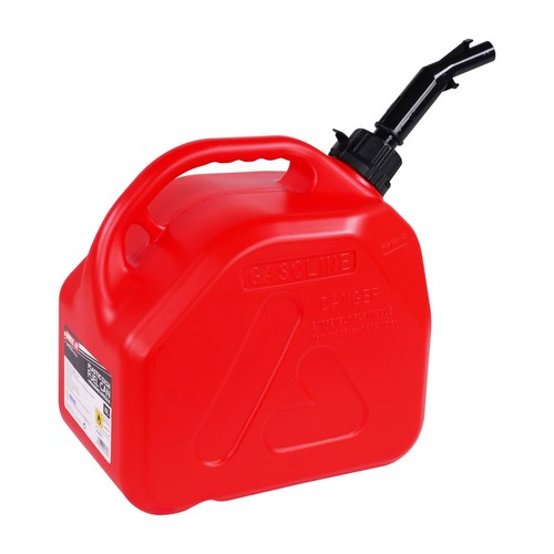 Bike litre flow - it, control