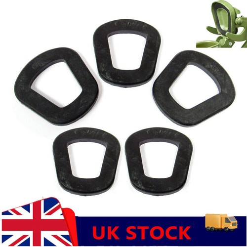 Gerry jerry rubber seal - 5x,