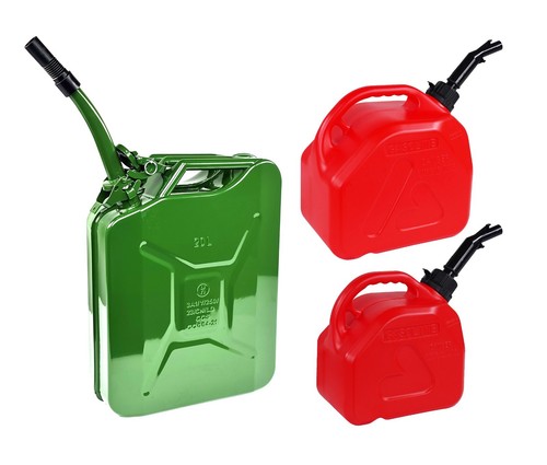 10l 20l jerry can - 10l,