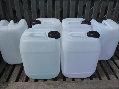 Litre 10l hdpe plastic - x, 10