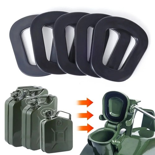 Gerry jerry can rubber - gerry,