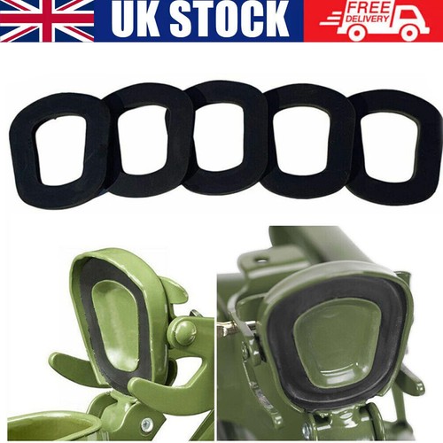 Gerry jerry rubber seal - gerry,