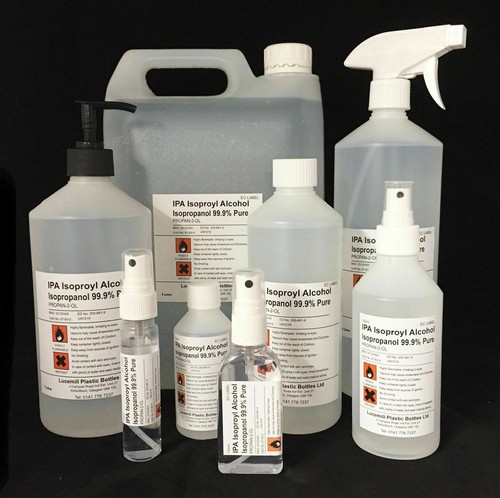 Isopropyl alcohol rubbing ipa - rubbing,