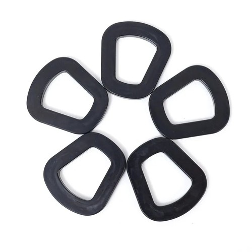 5pcs petrol fuel seal jerry - 5pcs,