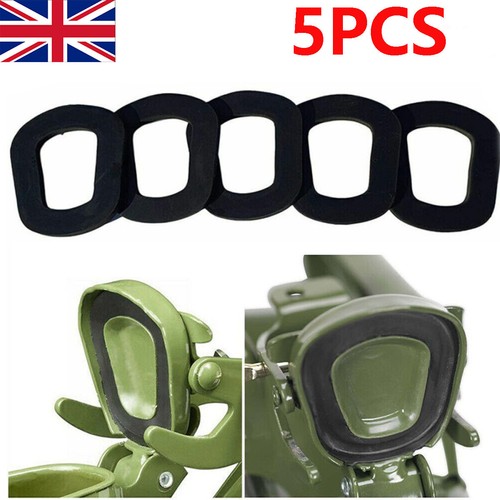 Gerry jerry rubber seal - 5x,