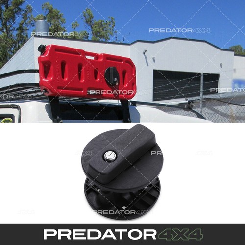 10l 20l litre universal - universal, 4x4