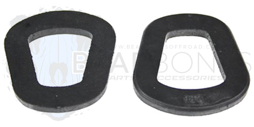 Nato style jerry rubber - jerry,