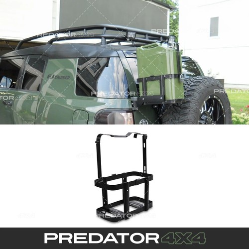 Litre universal offroad - 10,