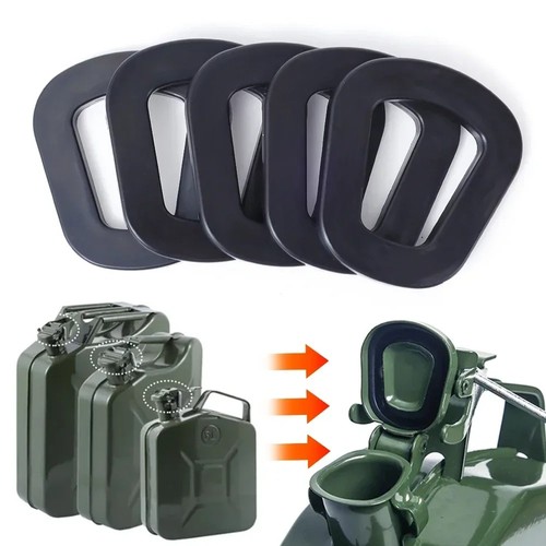 Gerry jerry can rubber - gerry,