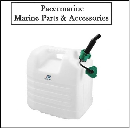 Litre water jerry can - water,