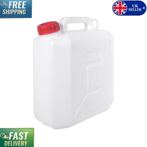 Milestone litre jerry can - milestone,