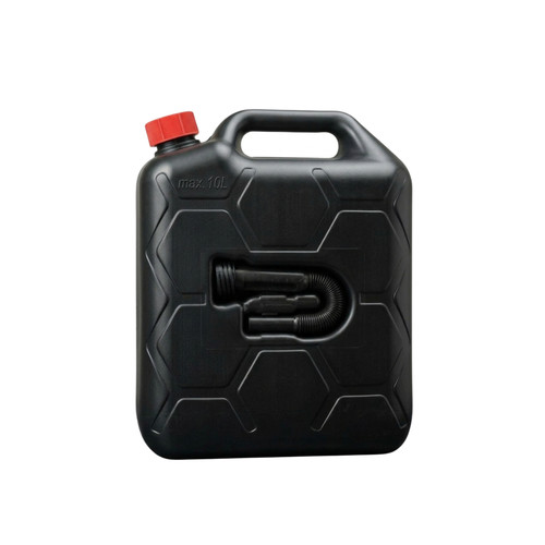Black heavy duty - black, robust