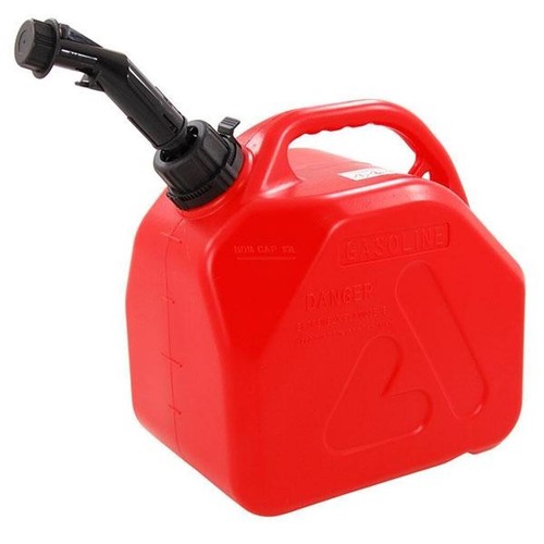 10l litre neilsen plastic - litre,