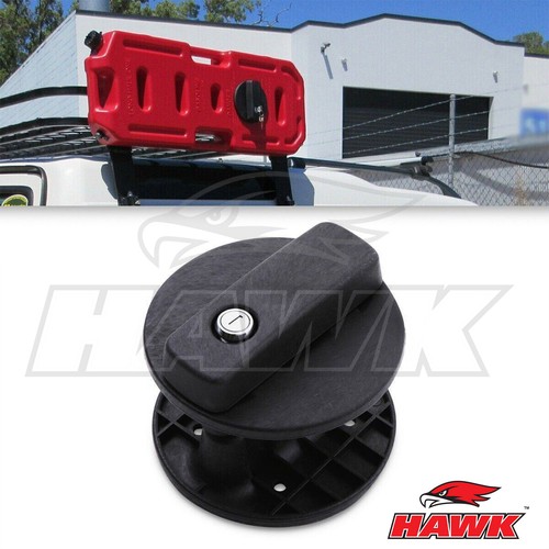 Universal litre 10l 20l - universal,
