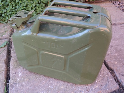Sealey litre steel - sealey,