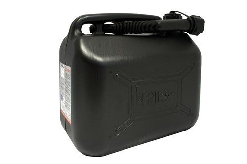 Hilka 10l jerry - hilka, can