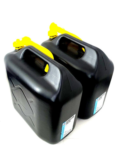 10l litre jerry can - litre,
