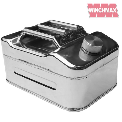Jerry can compact - jerry,