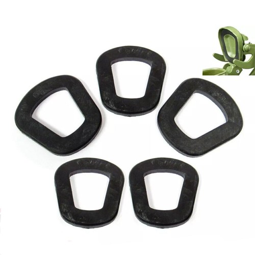 Gerry jerry rubber seal - rubber,