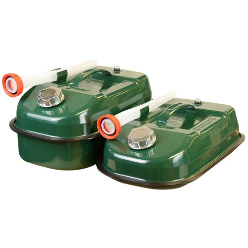 Wavian hippo fuel steel - wavian,