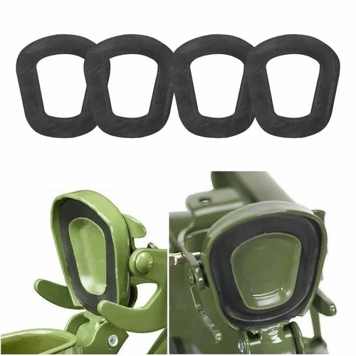 5pcs jerry can rubber - 5pcs,
