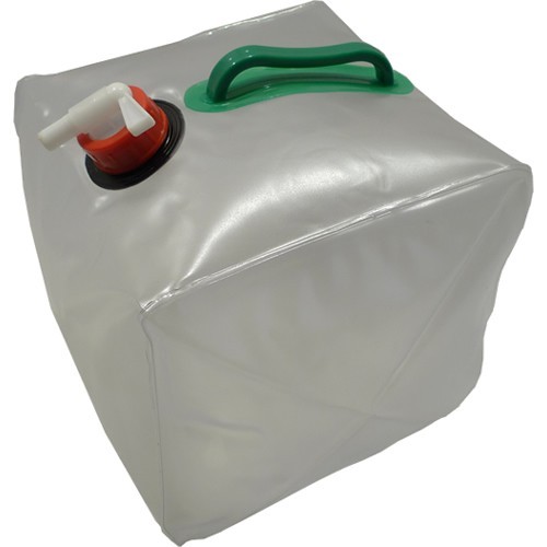Bcb litre collapsible - litre,